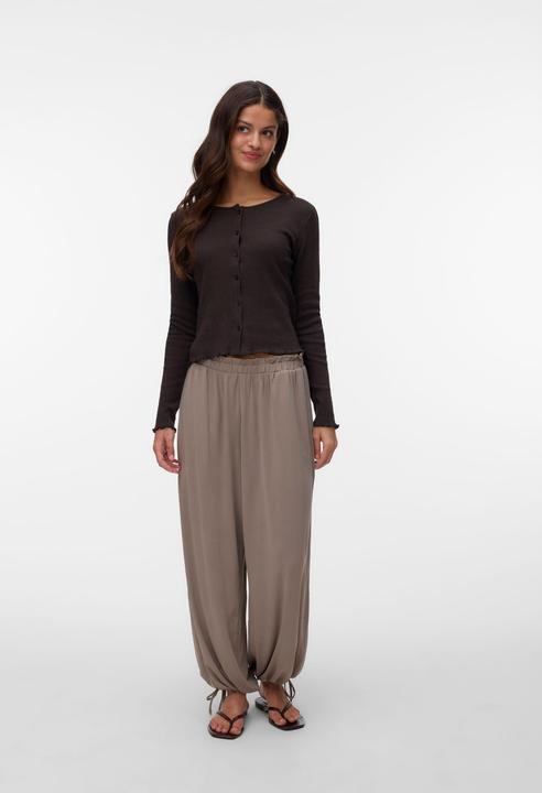 Immagine prodotto Vero Moda VMISA Strickjacke Strickjacke (L)