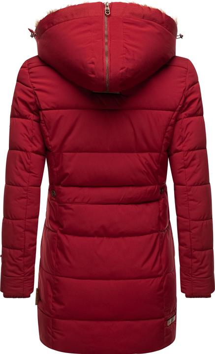 Produktbild Marikoo Lieblings Jacke