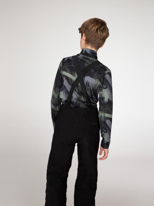 Produktbild Protest SPIKE JR snowpants (140)