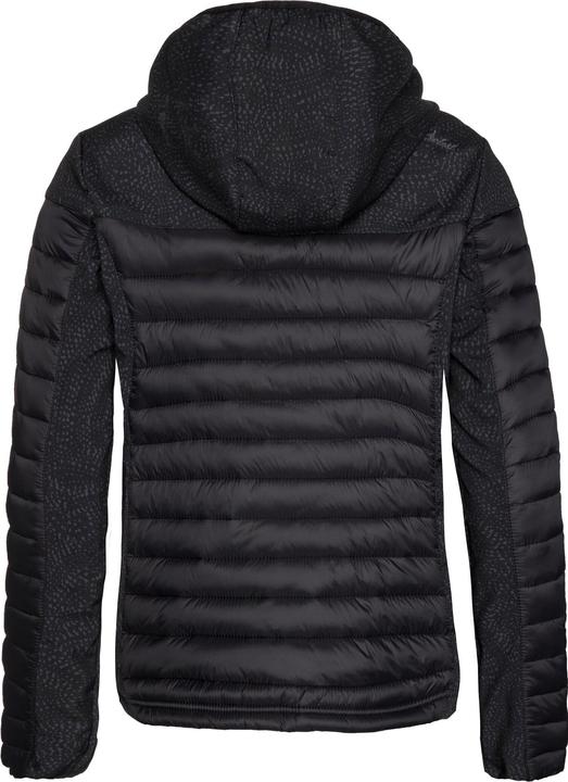 Produktbild Protest AALIYAH outerwear jacket (XS)