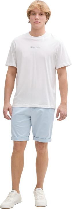 Image du produit Tom Tailor kurze Hose Chino Shorts (S)