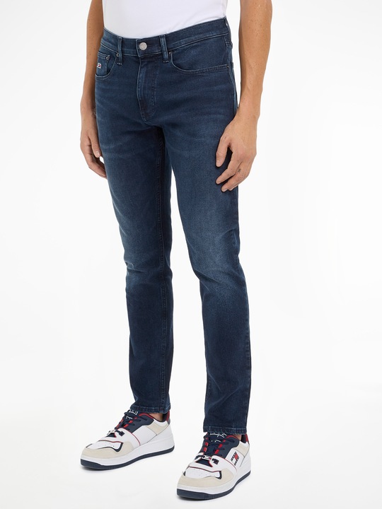 Actual product image Tommy Jeans 10019862 (W31/L34)
