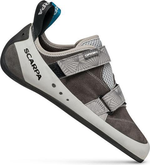 Produktbild Scarpa Origin Rental XXL (50)
