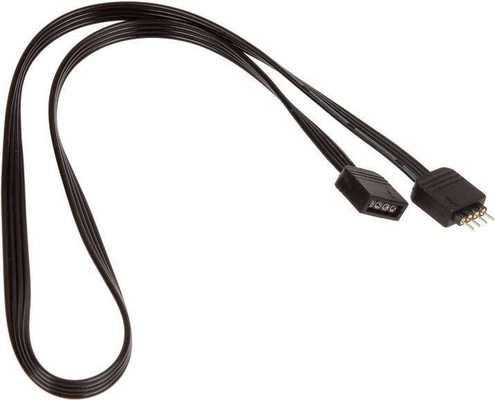 Produktbild Akasa LED Strip Light Extension Verlängerung