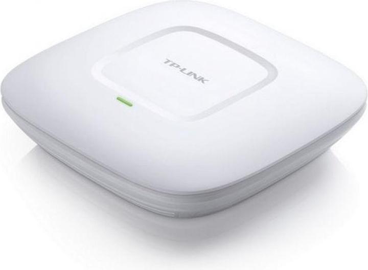 Immagine prodotto TP-Link EAP110, n300