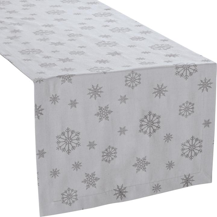 Produktbild Erwin Müller Marbella (170 x 40 cm)