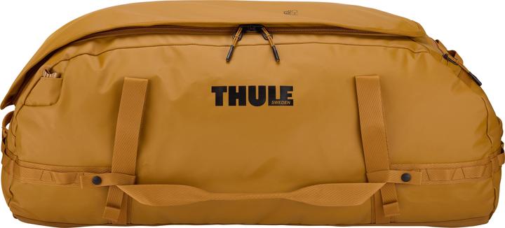 Produktbild Thule Chasm (130 l)