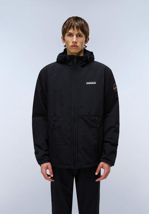 Produktbild Napapijri Tundra (XS)