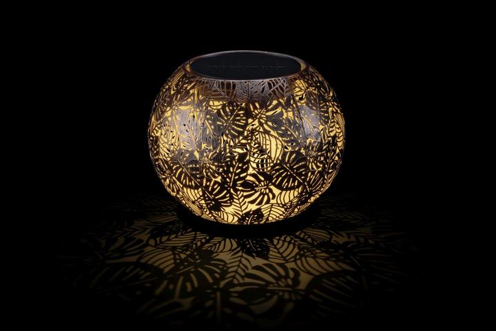 Immagine prodotto STT Globo Solare Antic Jungle