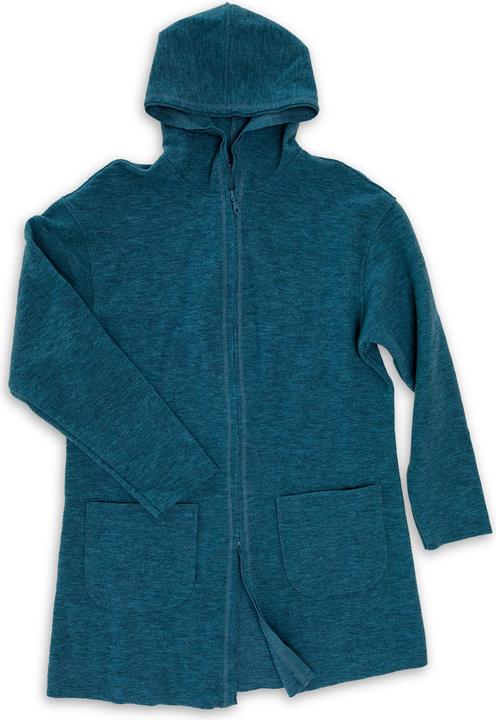 Immagine prodotto Engel Natur Cappotto