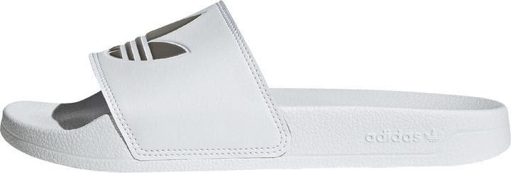 Actual product image Adidas Adilette Lite - 89651 (39 1/3)