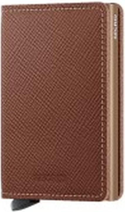 Immagine prodotto Secrid Slimwallet