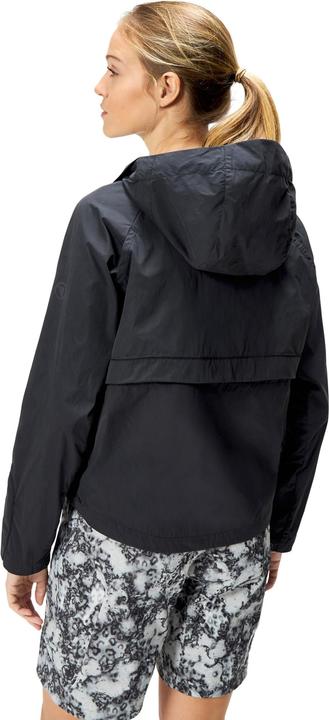 Image du produit Endura Sultrac (L)