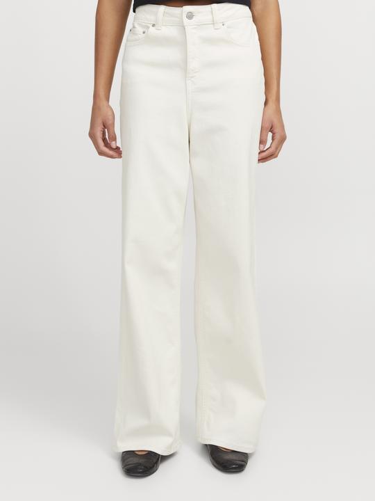 Image du produit JJXX JXTOKYO WIDE HW JEANS C6171 DNM NOOS Coupe large (W30/L34)