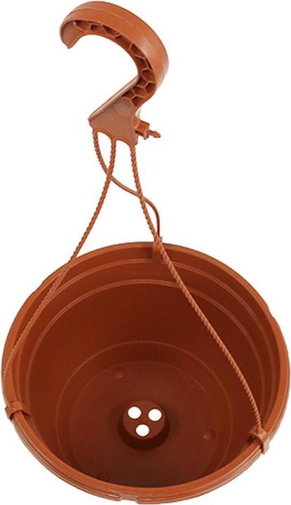 Produktbild Pöppelmann Blumenampel (50 x 25 x 15 cm)