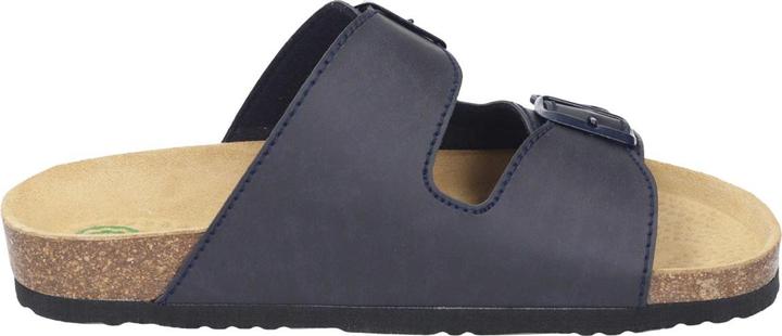 Image du produit Dr. Brinkmann Bonillo Pantoletten (48)