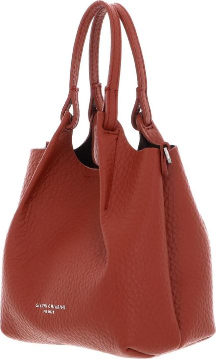 Immagine prodotto Gianni Chiarini Hobo Bag DUA