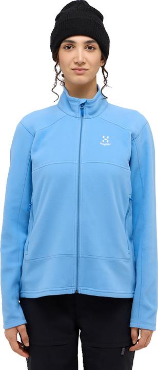 Immagine prodotto Haglöfs Buteo Mid (XXL)