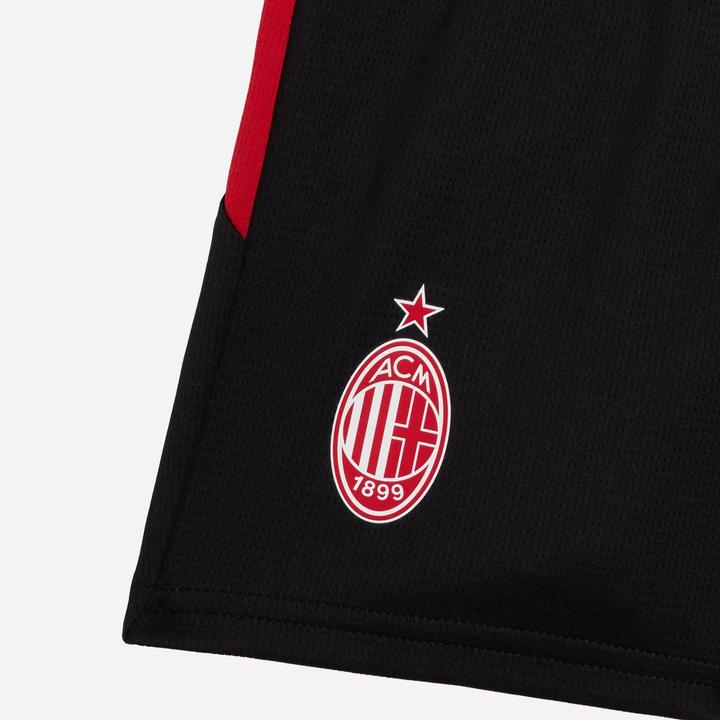 Immagine prodotto Puma Minikit ACM Home (110)