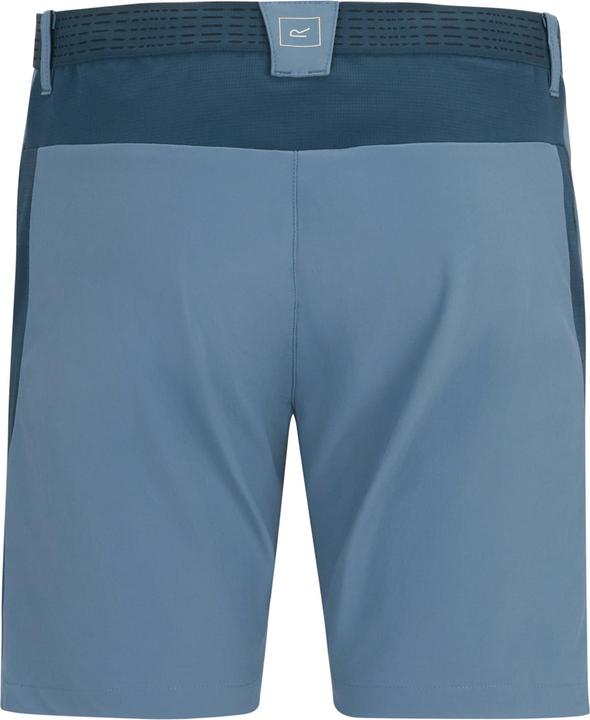 Produktbild Regatta Mountain Shorts (38)