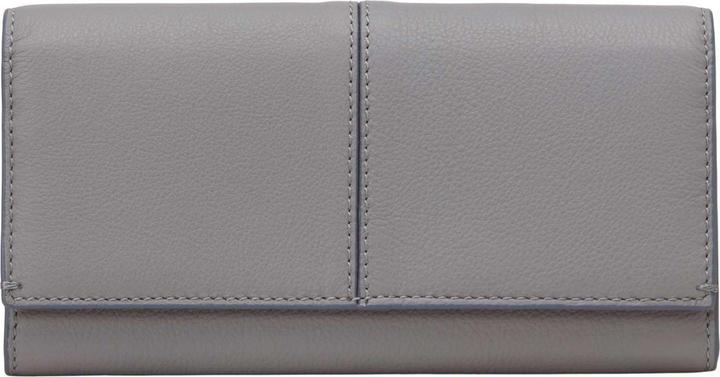 Basalt Grey