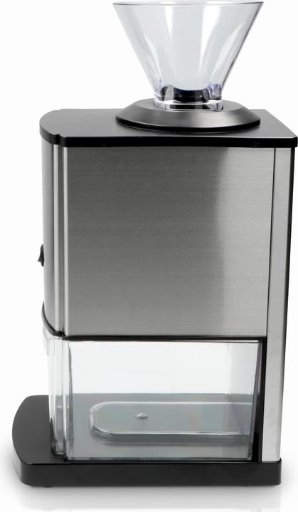 Produktbild Trebs Eiscrusher