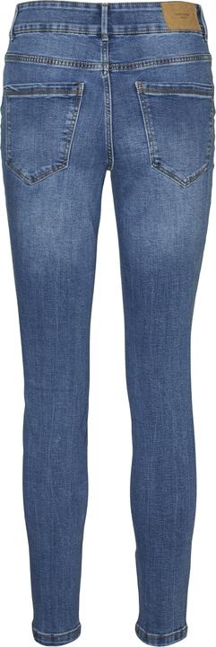Produktbild Vero Moda High Waist Jeans