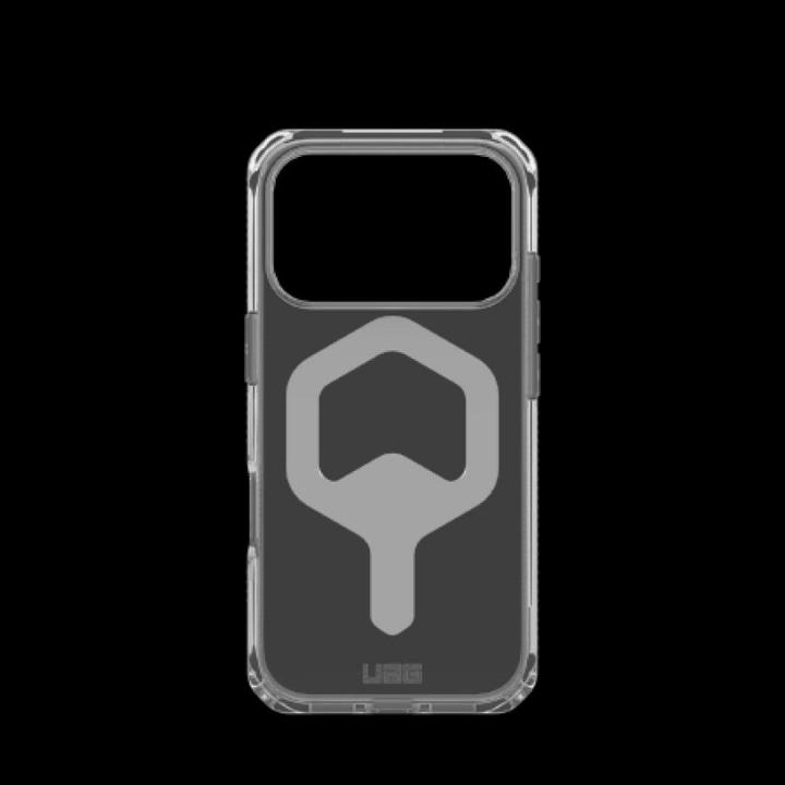 Actual product image UAG Plyo MagSafe (Apple iPhone 17 Pro)