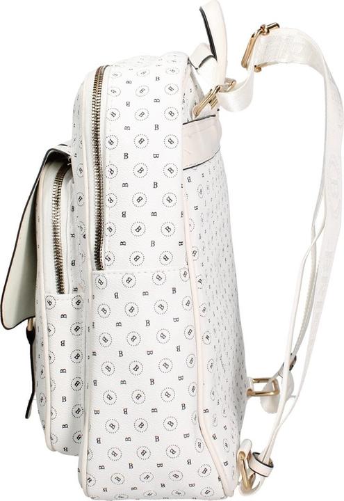 Image du produit Briciole Backpack
