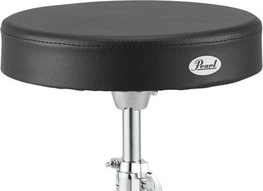 Immagine prodotto Pearl D-790 drumkruk