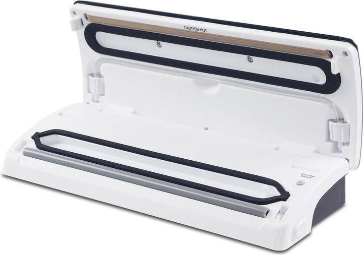 Image du produit Solis Easy Vac Pro Metal Type 569