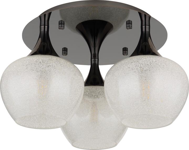 Actual product image Globo Maxy (E27)