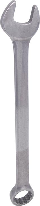 Actual product image KS Tools STAINLESS STEEL combination wrench (19 mm)