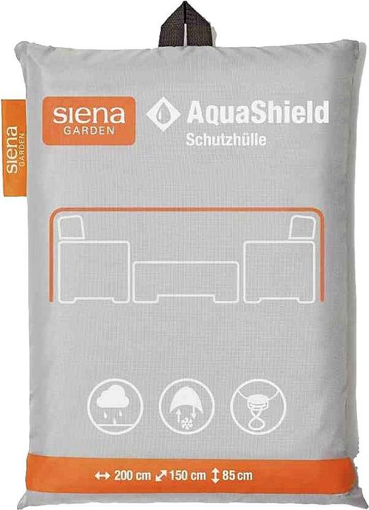 Siena Garden Protective cover