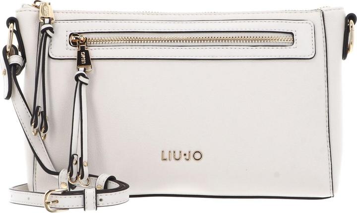 Immagine prodotto Liu Jo Gihen Crossbody Bag