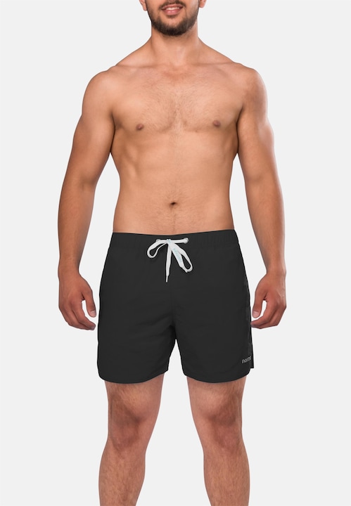 Produktbild Normani Badeshorts Coastline (XL)