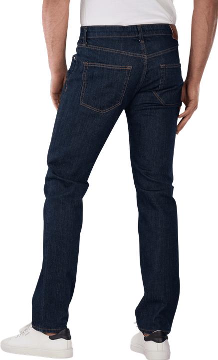 Produktbild Tommy Jeans Scanton Slim Fit (30)