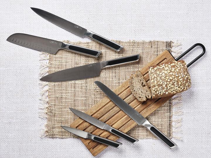 Image du produit Björn Stine