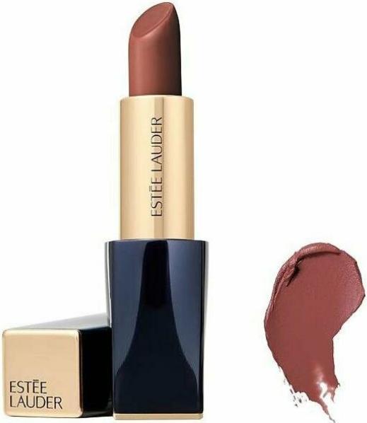 Immagine prodotto Estée Lauder Pure Color Envy - Matte Sculpting Lipstick Dilemma 549 (Dilemma 549)