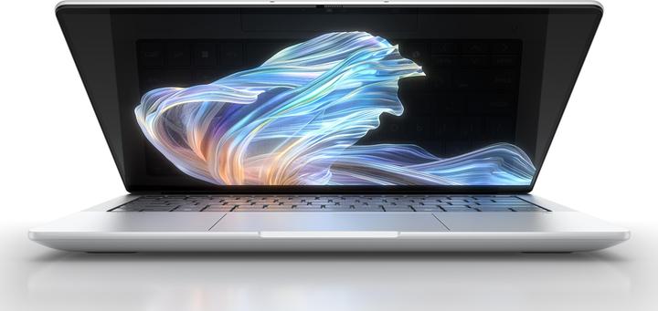 Produktbild HP EliteBook X G1a AI PC (14", 1000 GB, 32 GB, CH, AMD Ryzen AI 9 HX PRO 375)