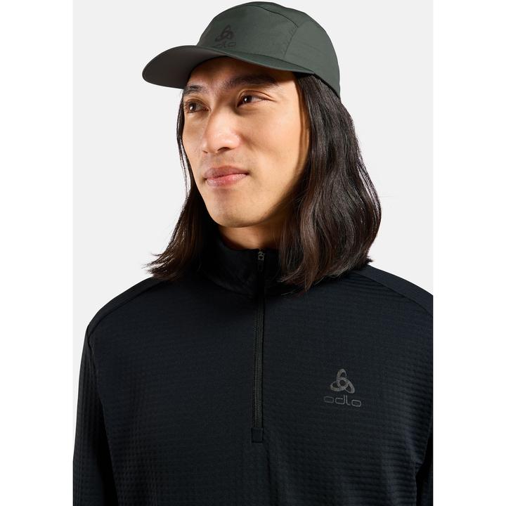 Produktbild Odlo Essential Thermal (XL)