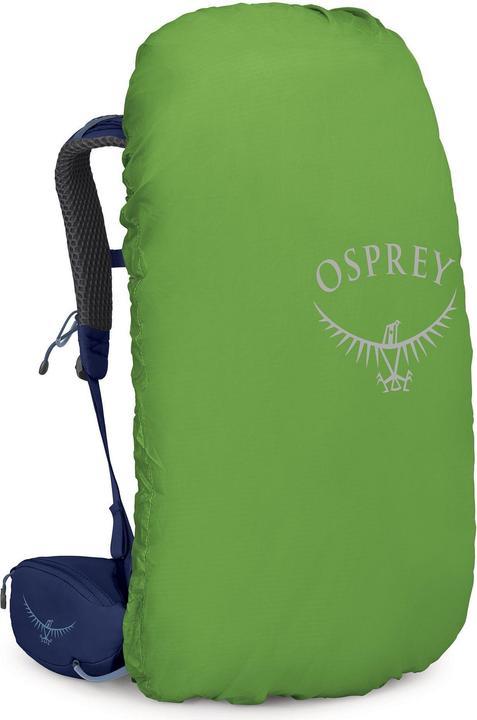 Produktbild Osprey Kyte 38 Wanderrucksack WM-L 71 cm (38 l)