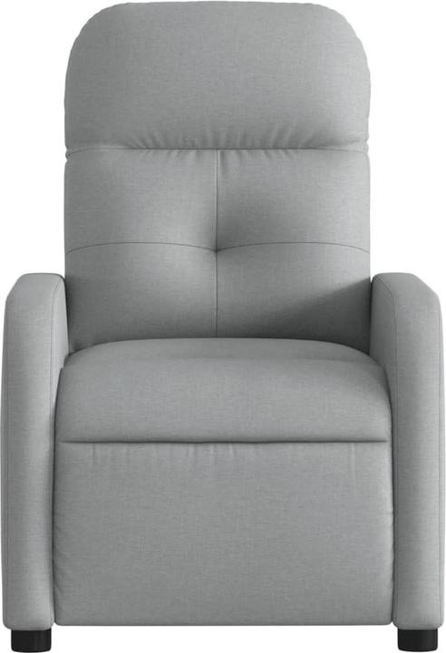 Immagine prodotto vidaXL Relaxsessel