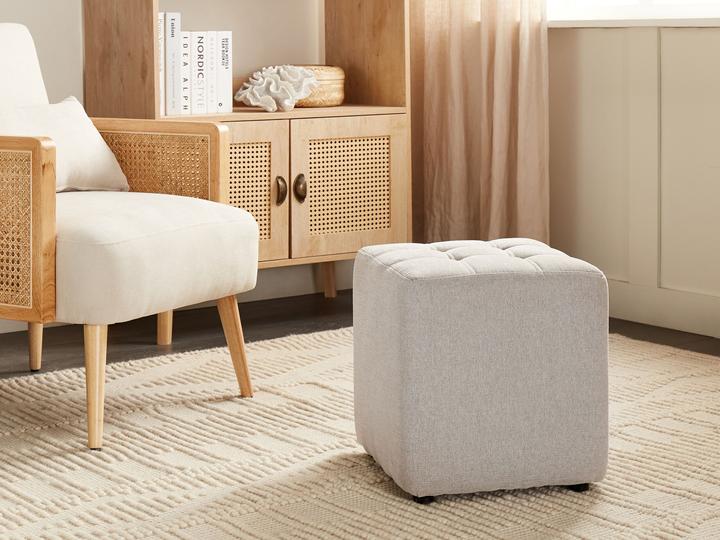 Produktbild Beliani Kansas