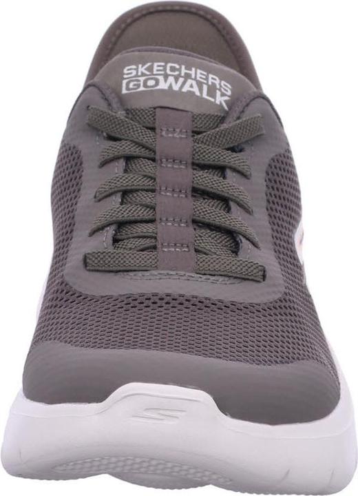 Image du produit Skechers 216324 BRN BRN (44)