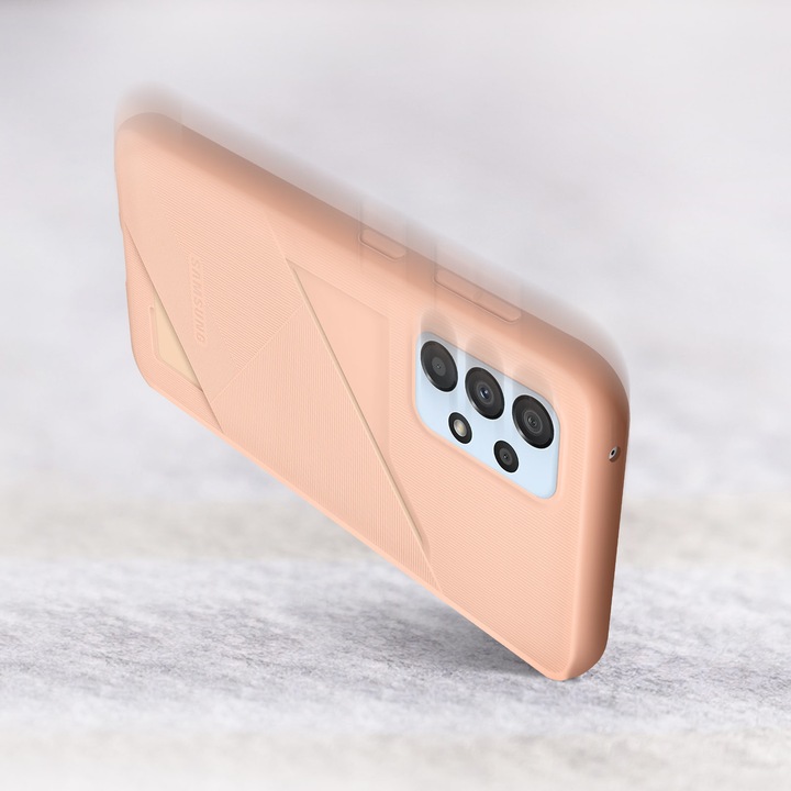 Produktbild Samsung Card Slot Cover (Samsung Galaxy A33 5G)