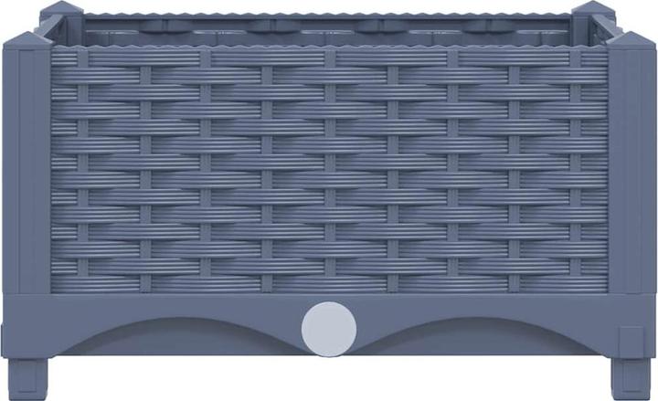 Immagine prodotto vidaXL Birgid