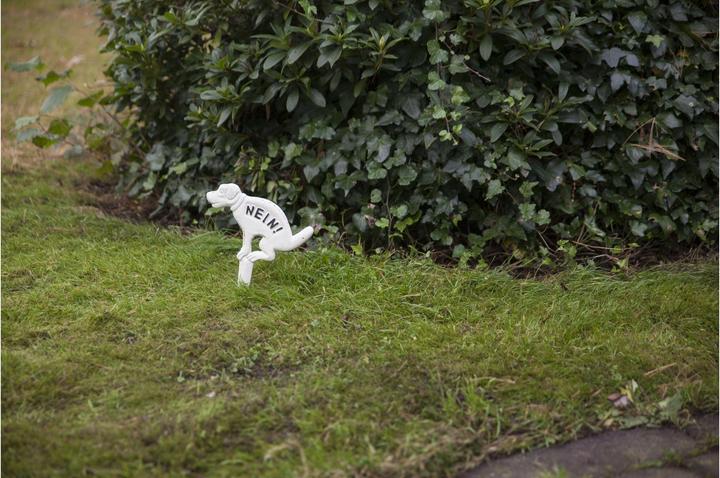 Actual product image Esschert Design Garden plugs