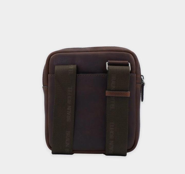 Actual product image Braun Büffel Parma
