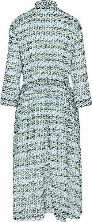 Image du produit Tory Burch Midikleid (38)
